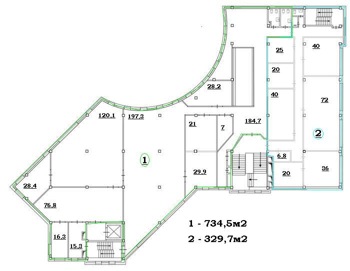 Файл:Манхэттен корпус 2 2 этаж.jpg