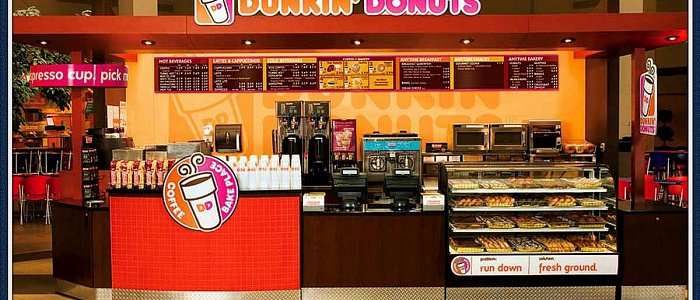 Файл:Dunkin' Donuts 1.jpg