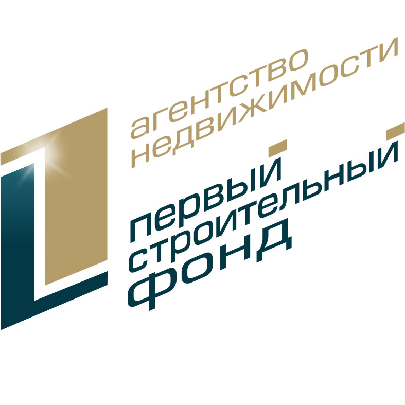 Сайт первого строительного фонда. Первый строительный логотип. Строительный фонд. Первый строительный фонд Новосибирск. Первостраительный фонд.