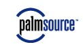 Файл:PalmSource logo.png