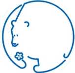 Sibecocenter logo.jpg