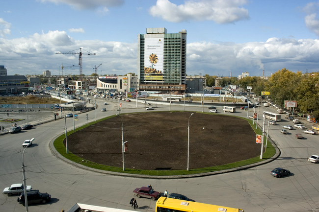 Фото на документы на маркса новосибирск