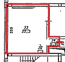 Фрунзе 5 офис 718-3 (план).jpg