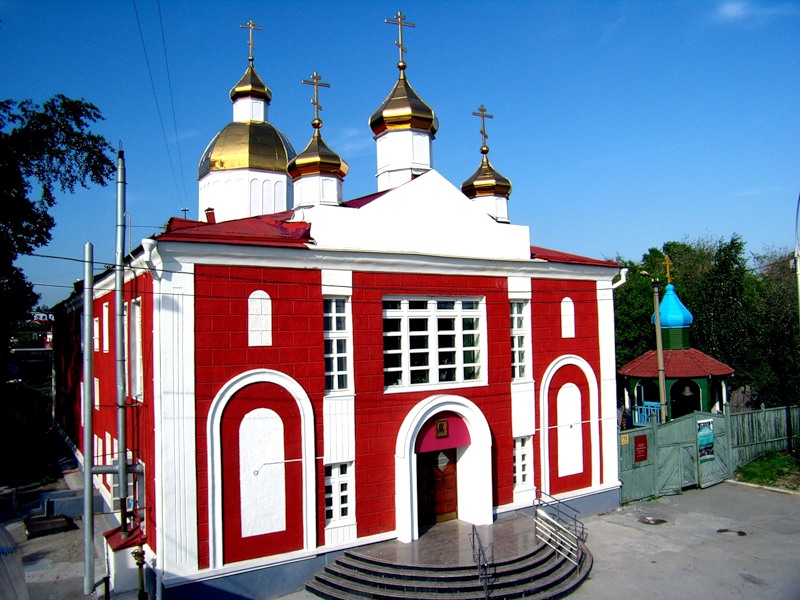Файл:Церковь Михаила Архангела.jpg