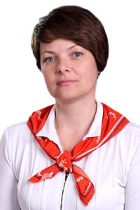 Попова Светлана Федоровна.png