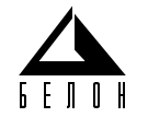 Файл:Belon logo.png