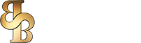 Файл:BIG BOSS SERVICE.png