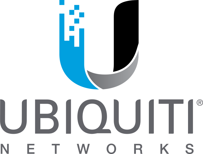 Файл:Ubiquiti Logo.png