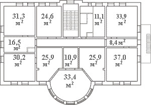 Крашенинникова 3-й переулок 3 (2-3 этажи).jpg