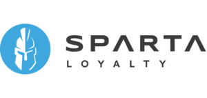 Файл:Sparta Loyalty.jpg