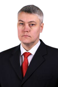 Корниенко Андрей Алексеев.png