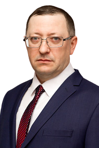 Савенков Евгений Владимирович.png