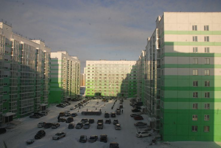 Виталия потылицына 11/1. Виталия потылицына 11/1 новосибирск. Потылицына 11 новосибирск. Виталия потылицына 11/1 новосибирск. Виталия потылицына 1 новосибирск.