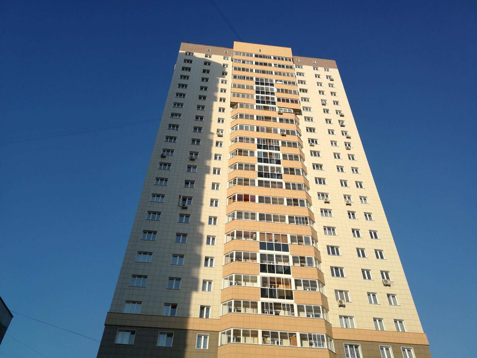 Фрунзе 49 ярославль. Фрунзе 49/1 новосибирск. Фрунзе 49/1 новосибирск. Фрунзе 49/1 новосибирск. Фрунзе 49/3 новосибирск.