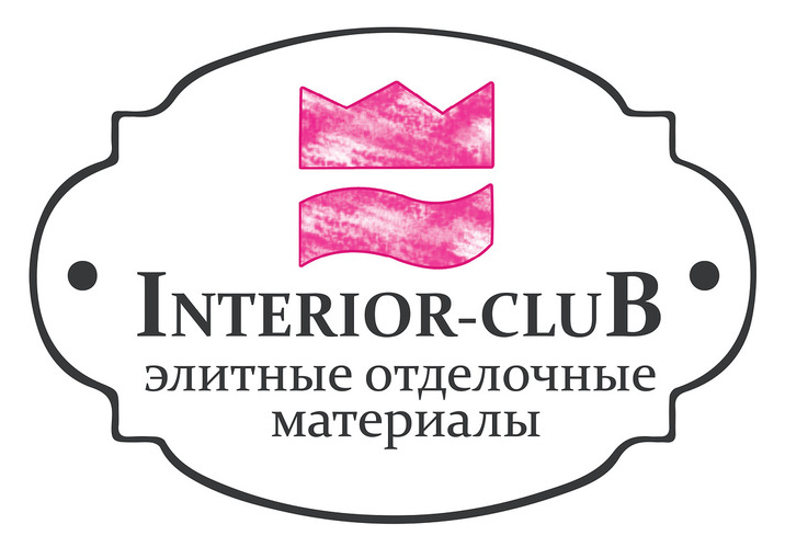 Файл:Interior-club.png
