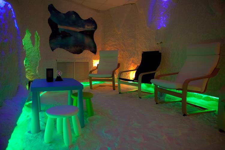 Файл:Соль Плюс 6.jpg