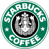 Файл:Starbucks logo 1987-1992.png