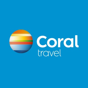 Файл:Coral Travel.jpg