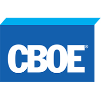 CBOE Logo.jpg
