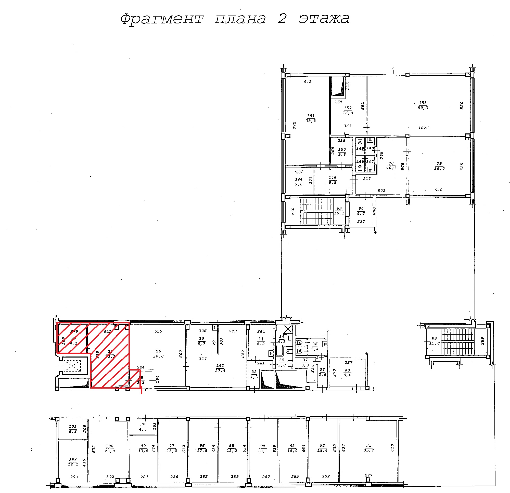 Карта минска фрунзе 5