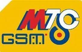 Файл:MTS logo 2002 - 2006.jpg