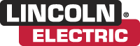 Файл:Lincoln Electric Logo.png