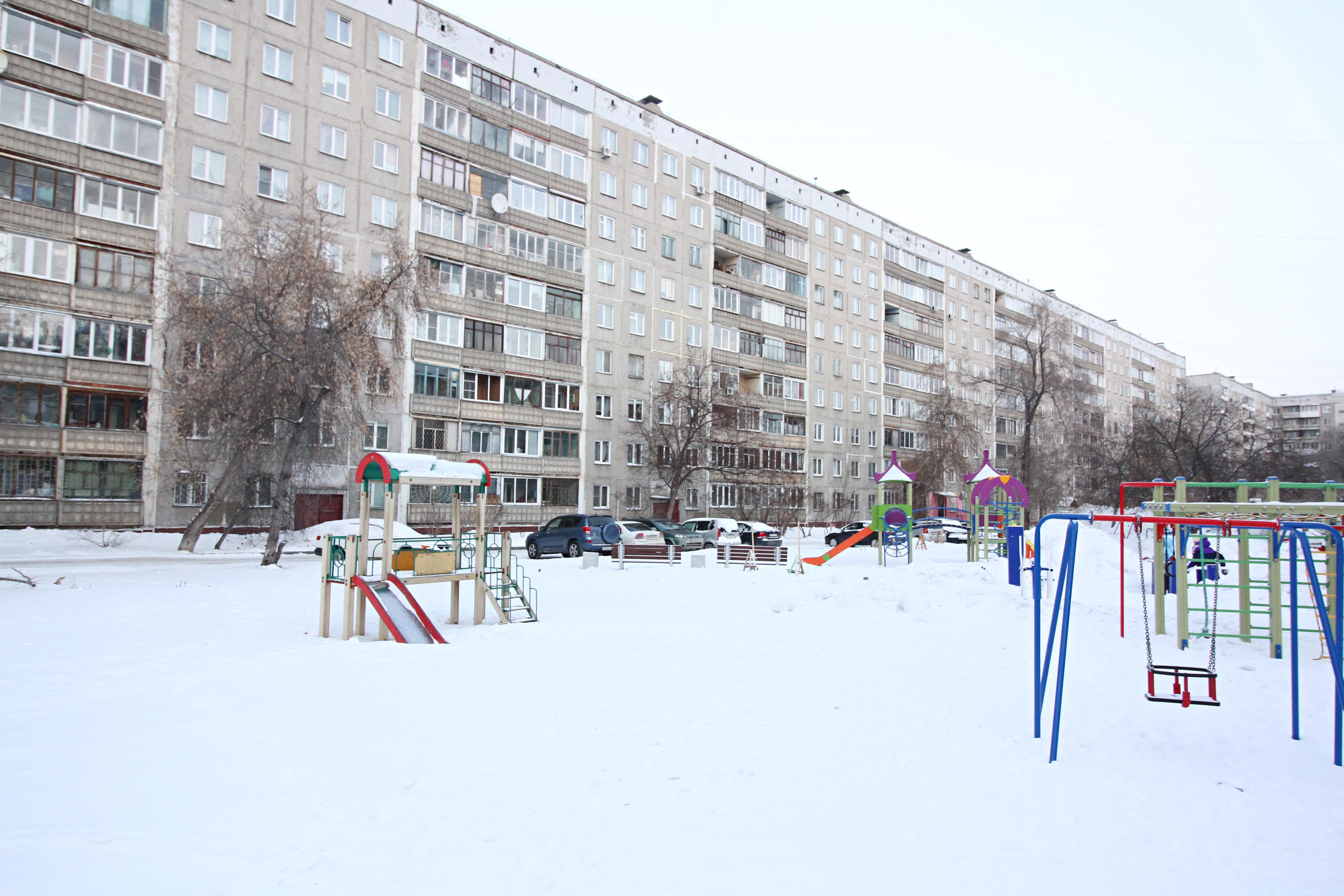 Пер комсомольский 3. Комсомольская 3а Магнитогорск. Комсомольская 3 Лыткарино. Комсомольский 3 Новотроицк. Комсомольская 3а Нововоронеж.