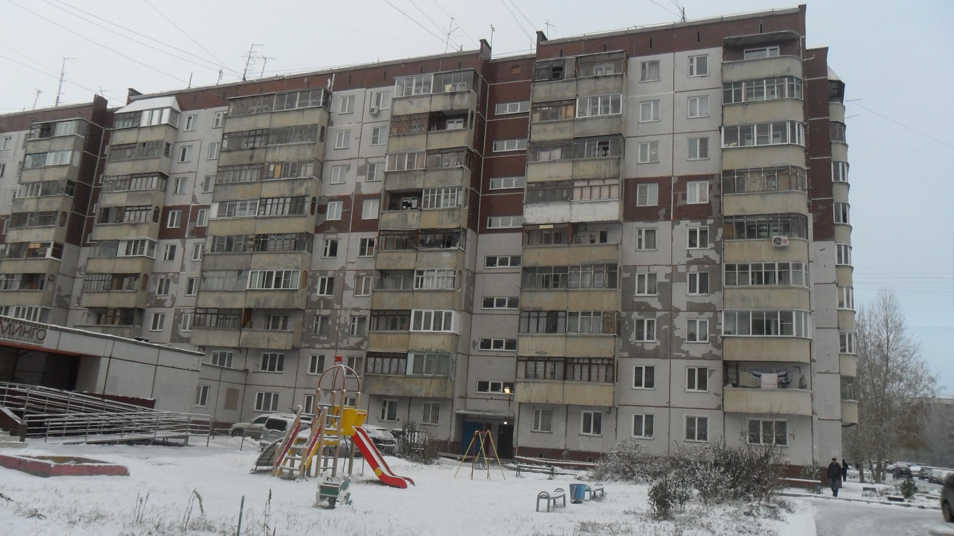 фото на документы затулинка новосибирск