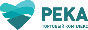 Файл:РЕКА лого.png