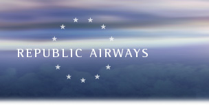Файл:Republic Airways.png