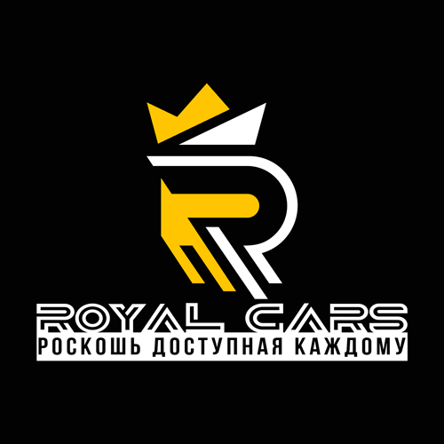Файл:Royal Cars.png