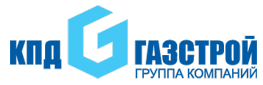 КПД-Газстрой Logo.gif
