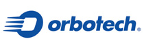 Orbo logo.jpg