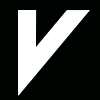 Visuart-brand logo.png