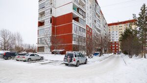 Выборная 130 (5).jpg