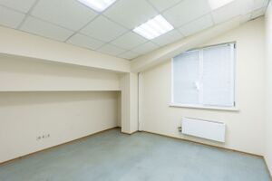 Орджоникидзе 40 офис 6801 6.jpg