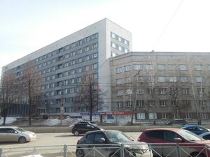 Танковая 72 (3).jpg