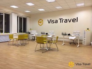Visa Travel 1.jpg