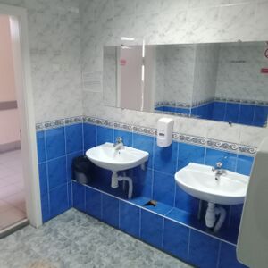 Державина 28 7 этаж (су).jpg