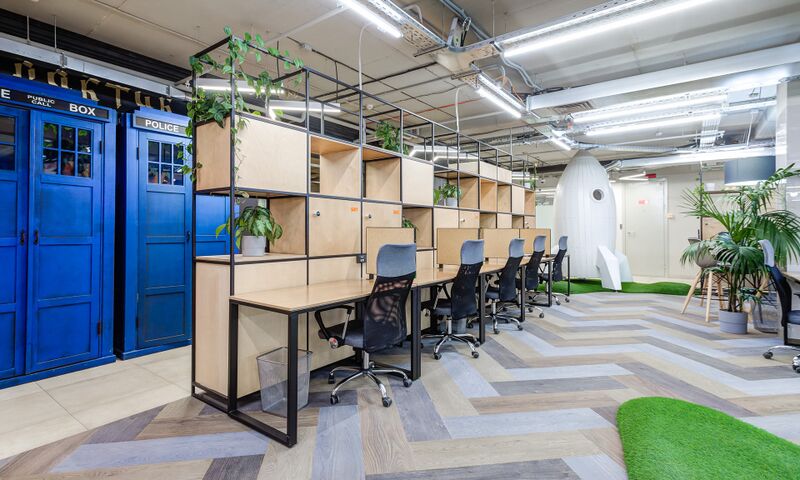 Файл:Практик Депутатская 46 6.jpg