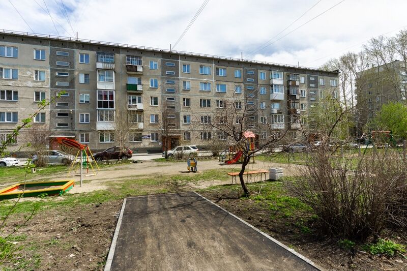 Файл:Чемская 20.jpg