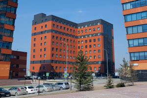 Николаева 11-5 (2).jpg