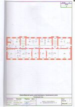 Миниатюра для Файл:Серебренниковская 13 (план 2 этаж).jpg