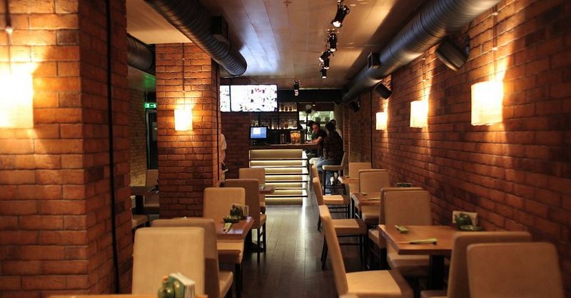 Файл:Штолле 4.jpg