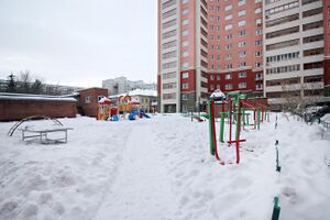 Орджоникидзе 30 (7).jpg