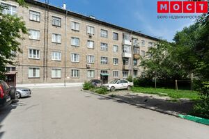 Урманова 13 МОСТ 1.jpg