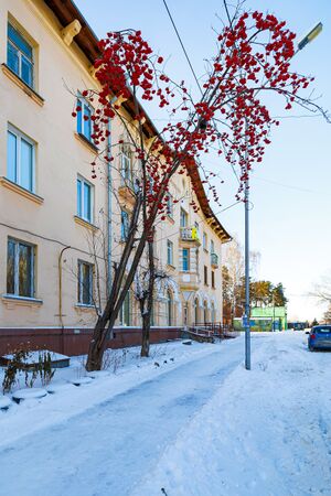 Кузьмы Минина 24 (2).jpg