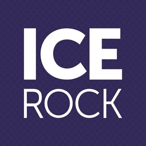 IceRock Development.jpg