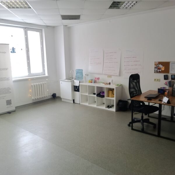 Файл:Державина 28 офис 702.2 (1).jpg