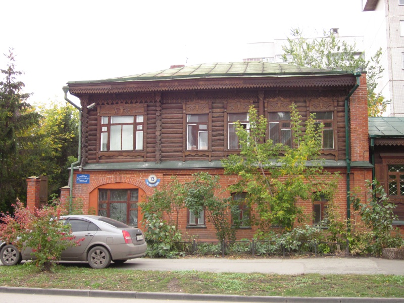Файл:Дом Косыгина А.Н. 1905 года 13.jpg